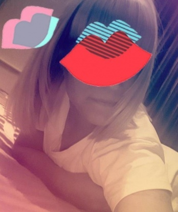 Проститутка Светлана